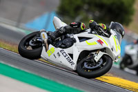 motorbikes;no-limits;october-2019;peter-wileman-photography;portimao;portugal;trackday-digital-images